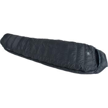 Sir Joseph Rimo Scout III 700 200 cm Цвят: сив