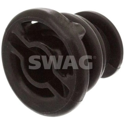 Uzatváracia skrutka, olejová vaňa SWAG 30 94 7197