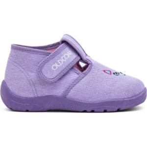 Oldcom KITTY 27