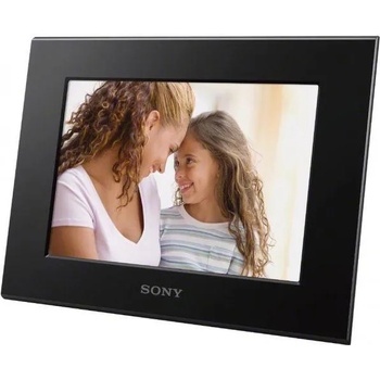 Image 1 of Sony DPF-C700B