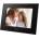 Sony DPF-C700B