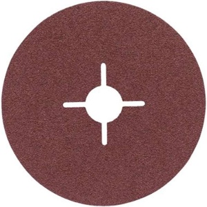 Bosch 125 mm 2608605476