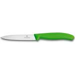 Victorinox 10 cm 6.7706 Цвят: черен