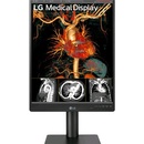 LG 21HQ513D