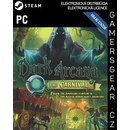 Dark Arcana: The Carnival