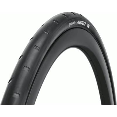 Continental Aero 111 - 700x26C