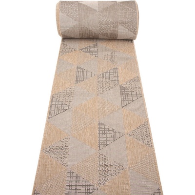 Nej-koberce Jeans 19044/P01 metráž 70 cm