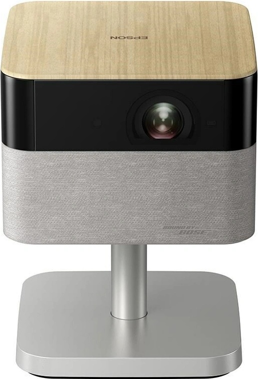 Epson Flex EF-72