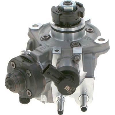 Vysokotlaké čerpadlo BOSCH 0 445 010 559