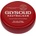 Glysolid Глицеринов крем, 100 ml