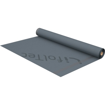 LIKOV LIFOLTEC ST-PP KONTAKT 150 g/m² 1,5 x 50 m – Zboží Mobilmania