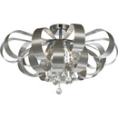 Luxera 64410