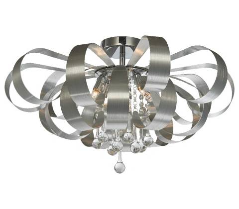 Luxera 64410