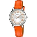 Casio SHE-4050L-7A