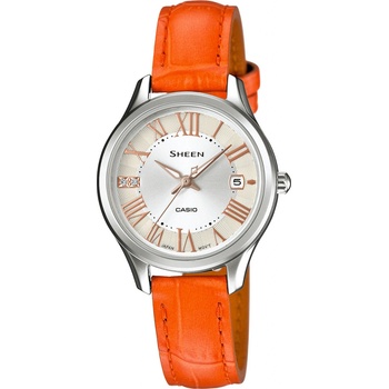 Casio SHE-4050L-7A