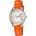 Casio SHE-4050L-7A