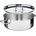 Kolimax Precise 26 cm 4,5 l