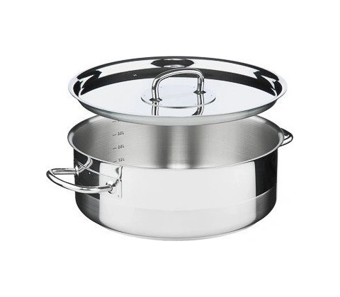 Kolimax Precise 26 cm 4,5 l