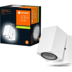OSRAM LEDVANCE Endura Classic Cube 4058075763609