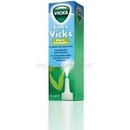Volně prodejné léky SINEX VICKS ALOE A EUKALYPTUS NAS 0,5MG/ML NAS SPR SOL 1X15ML