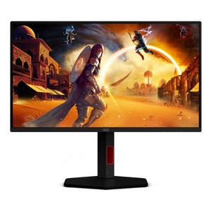 AOC 25G4KUR Монитори