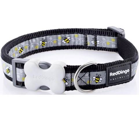 RD obojek Bumble Bee