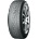 Yokohama 245/45R20 103V M+S BluEarth*Winter V905 SUV