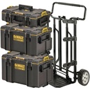 Image 1 of DEWALT TOUGHSYSTEM 2.0 DWST83401-1