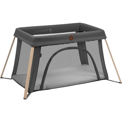 Maxi-Cosi Calao Light postýlka cestovní Beyond Graphite