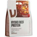 OstroVit Hydro Beef Protein, 1800 Grams