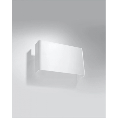 Sollux SL.0419