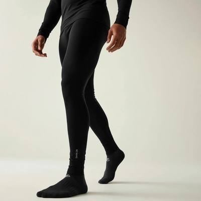 Dare2b InThe Zone III DMU417 black
