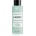 LIERAC The Eye Make-up Remover лосион за околочния контур 100ml
