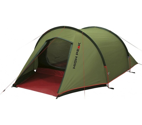 High Peak Kite 3