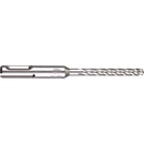 Milwaukee 4932430437