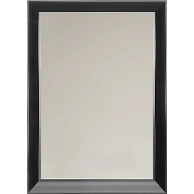 Ars Longa Alpi 78,8 x 58,8 cm čierna ALPI5070-C