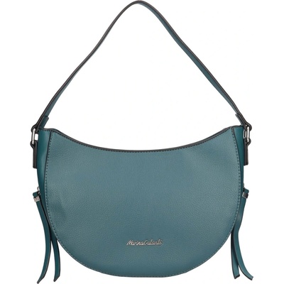 Marina Galanti dámská crossbody kabelka Divela zelená