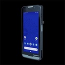 Datalogic Memor 20