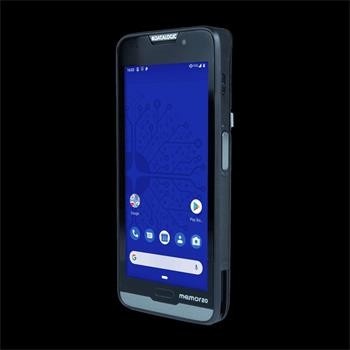 Datalogic Memor 20