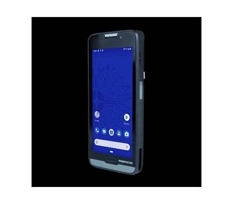 Datalogic Memor 20