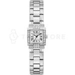 GUESS Taylor GW1157L1 (GW1157L1) Часовници