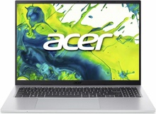 Acer Aspire Go 16 NX.JS9EC.001
