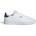 Adidas Обувки Adidas Court Shoes - Ftwr White