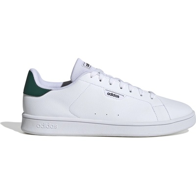 Adidas Обувки Adidas Court Shoes - Ftwr White