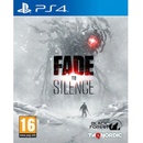 Fade to Silence