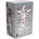 Death note. Complete collection