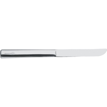 Officina Alessi Нож за десерт Rundes Modell (JH01/6)