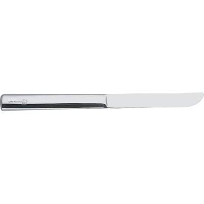 Officina Alessi Нож за десерт Rundes Modell (JH01/6)