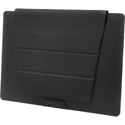 XD DESIGN pouzdro na notebook Mobile Office 3v1 14” P788.2001
