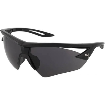 PUMA Слънчеви очила Puma PU0397S 001